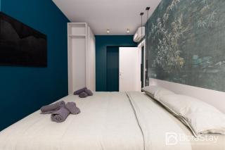 Ocean - Trieste Center - 5