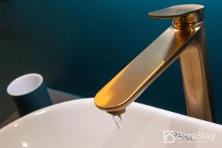 Ocean - Trieste Center - 8