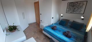 Casa Cao Appartamento "L'Ulivo" - 5