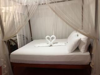 Secret Garden Mirissa - 2