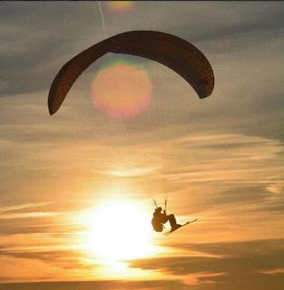 L'aube de Vouglans 2 Personnes - Pont-de-Poitte - 2