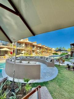 Beira Mar Tatuamunha Naay River 03 - 0