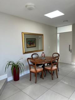 Vermont Hermanus Flatlet - 6