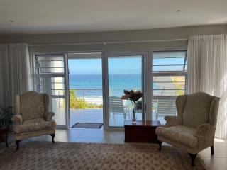 Vermont Hermanus Flatlet - 9
