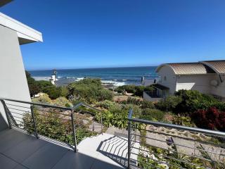 Vermont Hermanus Flatlet - 0