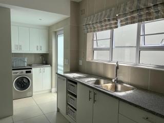 Vermont Hermanus Flatlet - 2