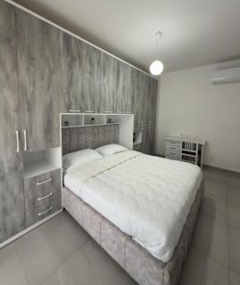 Azure Dream Apartment - 5