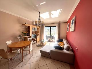 Beach Apartment - Classic room with Terrace - 3