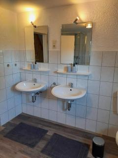 Ferienwohnung Direkt Am Kanal - 2