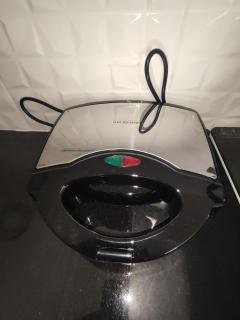 Inconfundible, Studio Inizio - 8