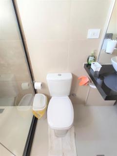 Inconfundible, Studio Inizio - 4