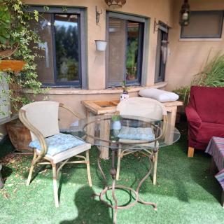 קטלב kta-love - 9