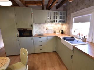 Aquí me quedo Catedral - 1