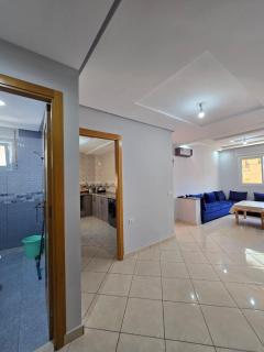 Le Panorama MARTIL 6 Appartements Modernes près de la Plage Clim Fibre Optique - 2