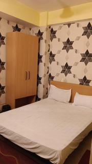 Magadh Kutumb Guest House - Patna - 3