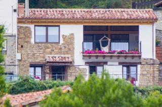 El Mirador de Armaño G-10235 - 9