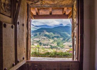 El Mirador de Armaño G-10235 - 3