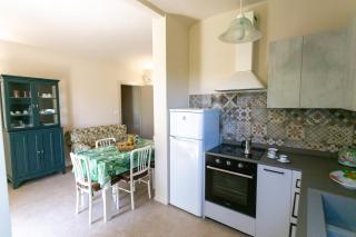 Corte Girodo - Appartamento Viola - 7