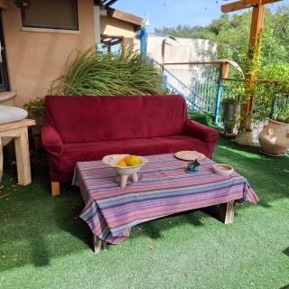 קטלב kta-love - 8