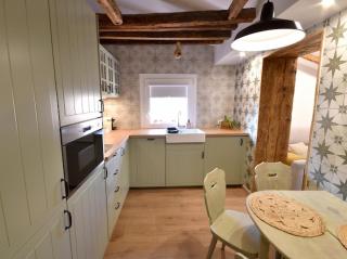 Aquí me quedo Catedral - 3