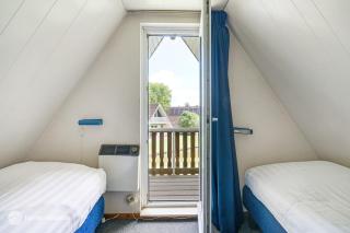 Mooie rustige woning Overijssel - 2