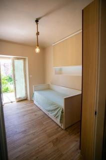 Corte Girodo - Appartamento Viola - 4