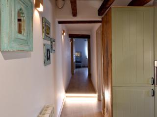 Aquí me quedo Catedral - 4