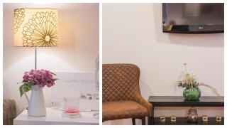 Rojas IV Apartment by Toledo AP - 6