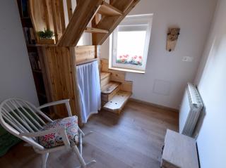 Aquí me quedo Catedral - 5