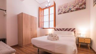 Rojas IV Apartment by Toledo AP - 5