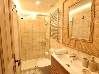 Aquí me quedo Catedral - 6