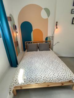 Blue Bergamote - Pop Culture Studio - 9