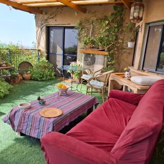 קטלב kta-love - 5