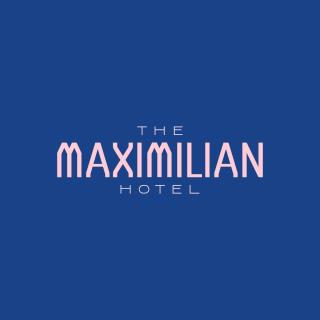 The Maximilian Hotel - Cebu - 0