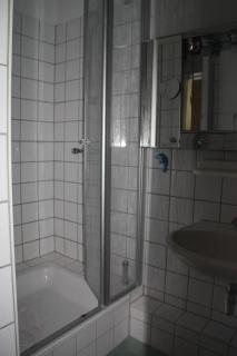 Ferienwohnung In Gründerzeitvilla In Strandnähe - 2