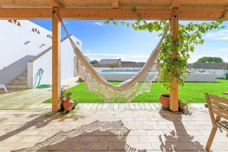 Casa do Medronheiro - 9