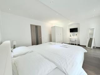 Old City Poema - Braşov - 6