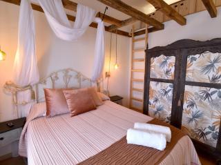 Aquí me quedo Catedral - 8