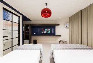 The Maximilian Hotel - Cebu - 4