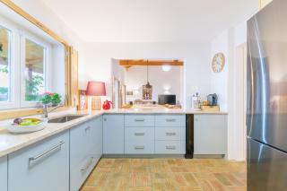 Casa do Medronheiro - 3