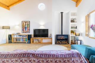 Casa do Medronheiro - 5