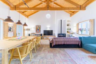 Casa do Medronheiro - 6