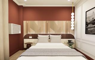 The Maximilian Hotel - Cebu - 3