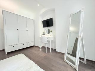 Old City Poema - Brasov - 4