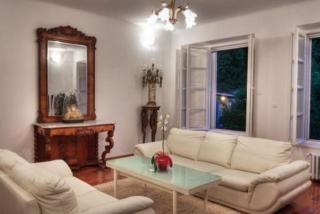 Ferienwohnung für 5 Personen ca 100 m in Dubrovnik-Babin Kuk, Dalmatien Süddalmatien - 7