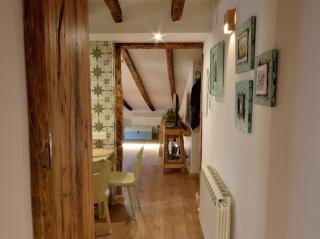 Aquí me quedo Catedral - 9