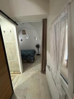 La Petite Voûte Gigeannaise - 3