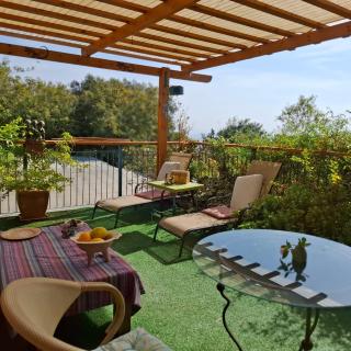 קטלב kta-love - 2