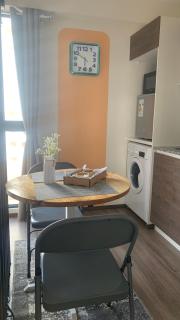 Studio Coral en la mejor Zona de Cochabamba - 2