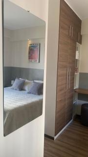 Studio Coral en la mejor Zona de Cochabamba - 4